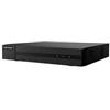 HikVision HWN-4216MH-16P NVR IP 16 Canali 8 MP Poe - Hikvision