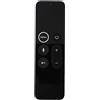 APPLE TELECOMANDO WIRELESS APPLE TV A1962 GRADO A