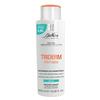 Bionike Triderm intimate antibatterico 500 ml