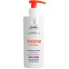 Bionike Triderm intimate lenitivo 250 ml