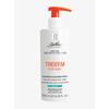 Bionike Triderm intimate antibatterico 250 ml