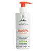 Bionike Triderm intimate rinfrescante 250 ml