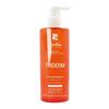 Bionike Triderm sapone marsiglia 250 ml