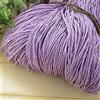 XIAOXIN 500g 600meter 23 Colori Filato di Carta Rafia Naturale Cappello Fai da Te Borsa Borsa Cesto Rattan Materiale per Maglieria all'Uncinetto