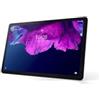 Lenovo Tab P11 11 2K QHD 4GB 128GB Wifi