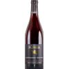 Plonerhof Pinot Nero 2024 0.75l