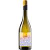 Cantina Kaltern Cuvée Bianco 'K1900' 2024 0.75l