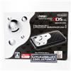 Nintendo NUOVA console Nintendo 2DS LL Dragon Quest Hagure Metal Edition GIAPPONE