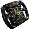 Thrustmaster FERRARI F1 WHEEL ADD-ON PC/PS3