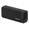 Sony SRSULT30B Altoparlante portatile stereo Nero