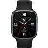 Honor Watch 4 445 cm (1.75") AMOLED Digitale 450 x 390 Pixel Touch screen Nero G