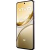 VIVO Mobile Smartphone Vivo V50 Lite 5G 256GB bundle edition phantom black nero TWS 3e + C