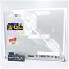 ASUSTek ASUS AMD B550 Socket AM4 scheda madre ROG STRIX B550-A GAMING [ATX]