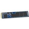 OWC Aura Pro 6G da 250 GB-SSD/