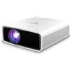 Philips NeoPix 550 Proiettore a raggio standard 500 ANSI lumen LCD 1080p (1920x1