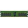 Kingston 16GB DDR4-3200MHZ ECC DUAL RANK
