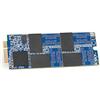 OWC 500GB Aura Pro 6G SSD