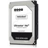 Western Digital HDD SATA Ultrastar HE12 da 12 TB