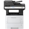 KYOCERA ECOSYS MA4500fx Laser A4 1200 x 1200 DPI 45 ppm