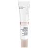 Defence B-Lucent BioNike Defence B Lucent Drop-On Focus 15 ml Crema