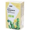 Tarassaco Salus Haus Saluz Tisana Tarassaco 27 g Bevanda