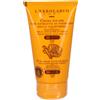 L'Erbolario L`Erbolario Crema Solare Viso e Corpo SPF 50+ 75 ml solare