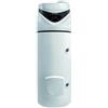 Ariston Scaldacqua a pompa di calore Ariston Nuos Primo HC 240 SYS Classe A+ Gas R-134A con doppio serpentino 3069798