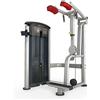 Impulse IT9516 CALF RAISE