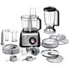 Bosch; Robot da cucina MC812M865