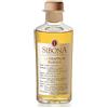Grappa Barolo - Sibona