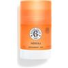 ROGER & GALLET NEROLI Deodorante 24 ore