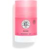 ROGER & GALLET ROSE Deodorante 24 ore