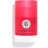 ROGER & GALLET GINGEMBRE ROUGE Deodorante 24 ore