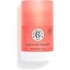 ROGER & GALLET FLEUR DE FIGUIER Deodorante 24 ore