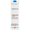 BRADERM Srl Shampoo Ds 200ml Braderm