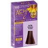 Biokeratin - ACH8 Tinta Capelli 6/N Biondo Scuro