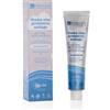 La Saponaria Crema Viso Protettiva Anti Age SPF 30+ con Acido Ialuronico Confezione 40 Ml