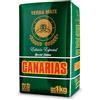 Canarias Tè Mate del Brasile, confezione da 1 kg - Yerba Mate CANARIAS Edicion Especial 1kg