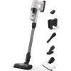 Electrolux Scopa senza filo Hygienic 700 50 min di autonomia
