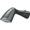 Electrolux Stiratore Verticale