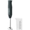 Electrolux Frullatore a immersione Create 3 Nero