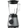 Electrolux Frullatore Create 4 Acciaio Inox