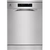 Electrolux Lavastoviglie Serie 600 SatelliteClean® 60 cm