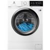 Electrolux Lavatrice serie 600 SensiCare 6 kg