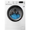Electrolux Lavatrice serie 600 SensiCare 6 kg