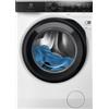 Electrolux Lavatrice serie 700 SteamCare 9 kg