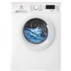 Electrolux Lavatrice serie 500 TimeCare 8 kg