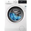 Electrolux Lavatrice serie 600 SensiCare Autodose 9 kg