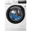 Electrolux Lavatrice serie 600 SensiCare Autodose 9 kg