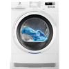 Electrolux Asciugatrice 700 GentleCare 8 kg